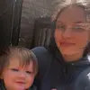 Lilly Garner - @lilly.garner - TikTok