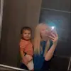 Lilly Garner - @lilly.garner30 - TikTok