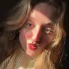 Lilly - @lilly_garner4 - TikTok