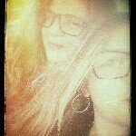 lilly - @lilly_garner - Instagram