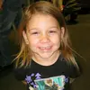 lilly - @lilly_garner - TikTok