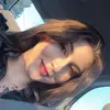 Lilly🥀🖤 - @lillygarner02 - TikTok
