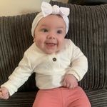 Lilly Rose Garner - @lilly_rose_garner - Instagram