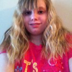 Lilly Suummur Lover - @lilly_garner_pro_dancer - Instagram