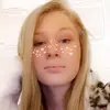 Lillygarner04 - @lillygarner04 - TikTok
