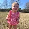 Lillygarner08 - @lillygarner080 - TikTok