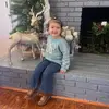 lillygarner22 - @lillygarner22 - TikTok