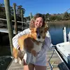 lillygarner - @lillygarner36 - TikTok