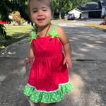 Lillygarner - @lillygarner08 - Instagram