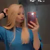 Lillygarner🤍 - @lilly.garner08 - TikTok