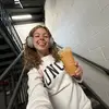 lillygarner - @lilly.garner22 - TikTok