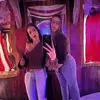 lillyy.garnerr - @lillyy.garnerr - TikTok