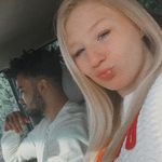 Lils✨🤍 - @lillygarner_10 - Instagram