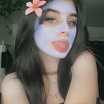 Lily Garner - Facebook