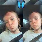 Lily Garner - Facebook