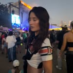 lily garner - @_lilygarner - Instagram