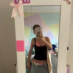 Lily Garner - Facebook