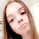 Lily Garner - Facebook