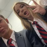 •lilly garner - @lillygarner17 - Instagram