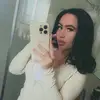 𝐿𝑖𝑙𝑙𝑦 ♥️ - @lillymgibsonn - TikTok