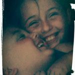 I love  family  and friends - @lilly_gibson - Instagram