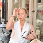 𝐿𝑖𝑙𝑙𝑦-𝐵𝑒𝑡ℎ 𝑎𝑛𝑔𝑒𝑙 𝑔𝑖𝑏𝑠𝑜𝑛 - @x.lillybeth.x - Instagram