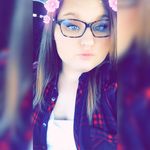 Lilly Gibson - @lilly_apple00 - Instagram