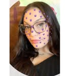 Lilly Gibson - @triplebaked1107 - Instagram