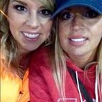 Lilly Gibson - @lillyg2277 - Instagram