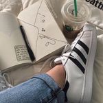 Lilly Gibson - @lilly.gibs - Instagram