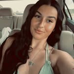 Lilly Gibson - @lillygibson06 - Instagram
