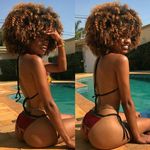 Lilly Gibson - @lilly.gibson.7524 - Instagram