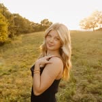 Lilly Gibson - @lillian.gibson02 - Instagram