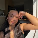 Lilly Gibson - @lilly.gibby - Instagram