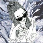 lilly gibson - @gibson.lilly - Instagram