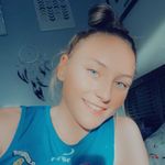 Lilly Gibson - @lilly_sings04 - Instagram