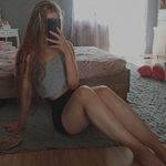 Lilly Gibson - @lillygibson34 - Instagram
