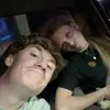 Lilly Gibson - @lilliangibson80 - TikTok