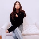Lilly Gibson - @lillygibson_lg - Instagram