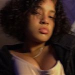 lilly gibson - @lillygibson911 - Instagram