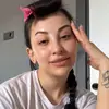 Lilly Gibson - @lilly.gibson88 - TikTok