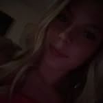 Lilly Gibson - @lillys_spam08 - Instagram
