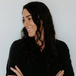 Lilly Gibson - Psychotherapist - @lillylmft - Instagram
