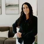 Lilly Gibson - Therapist and Coach for Stepmoms - @thestepmom_social - Instagram