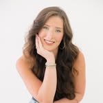LILLY GIBSON | MOBILE, AL HAIRSTYLIST - @lilly.the.stylist - Instagram