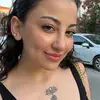 Lilly Gibson - @lilly.gibson34 - TikTok