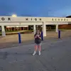 Lilly Gibson - @lillygibson_1 - TikTok