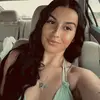 Lilly🤍 - @lilly_gibson06 - TikTok