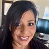 Lilly - @lillygibson1974 - TikTok