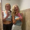 Lilly - @lillygibson21 - TikTok